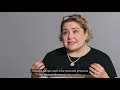 VISION OF BEAUTY - BY DR FERIAL FANIAN