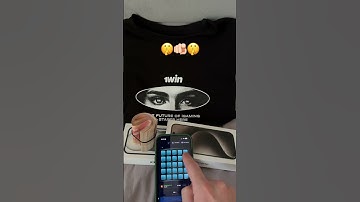 ✅ЭТО ЛУЧШИЙ СОФТ ЧТО Я КОГДА ЛИБО ВИДЕЛ| ПРОВЕРИЛ БОТА 1ВИН И ПОДНЯЛ 100К| MINES SIGNAL BOT 1WIN