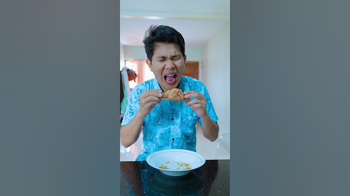 Abew Di Gigit Papoy #alethaabew