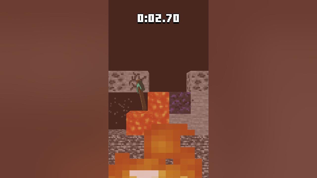 2 minecraft run youtube