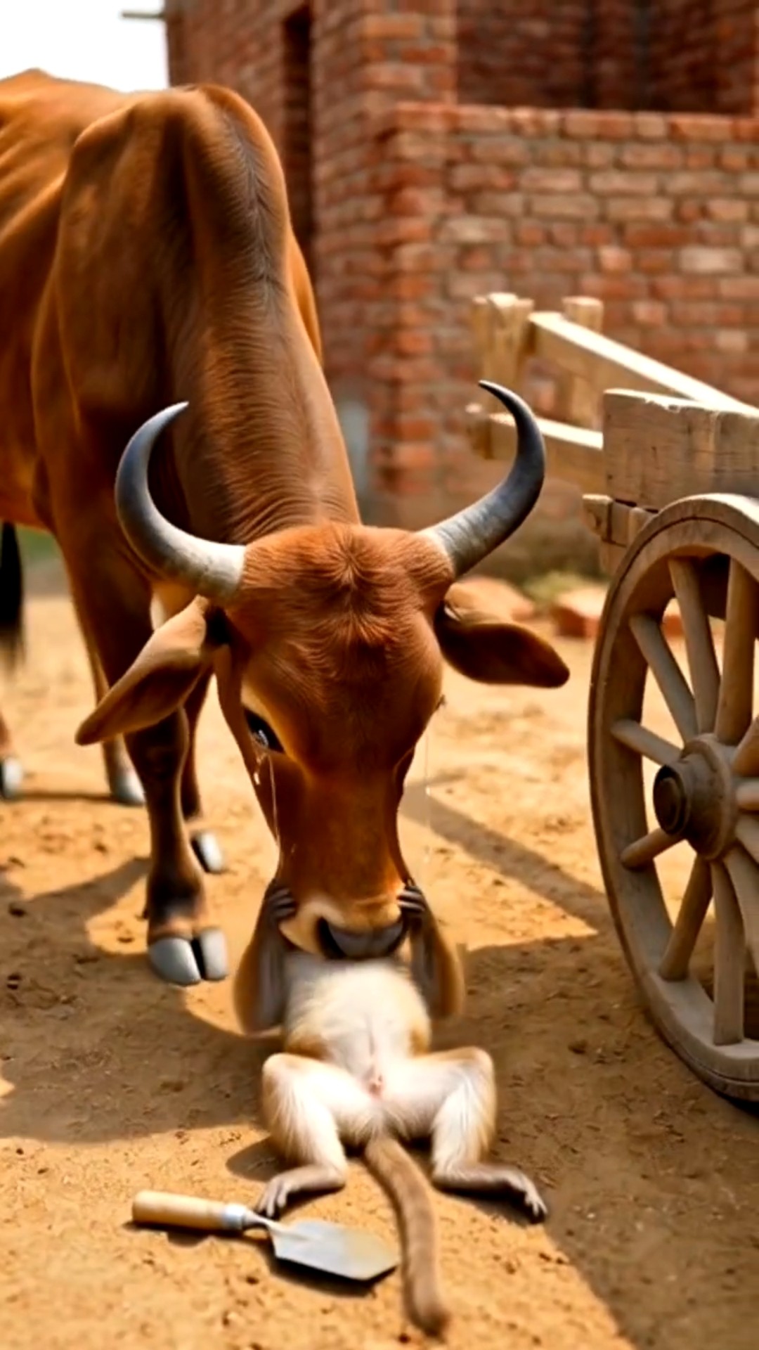 💓ಲವ್ - ShareChat