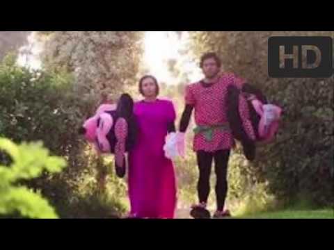 تحميل فلم عشان خارجينHD بطوله حسن الرداد وامى سمير غانم