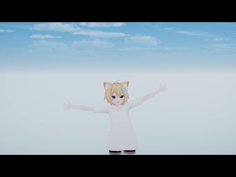 ラスクちゃんで「どぅーまいべすと！」