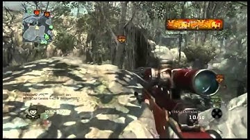 Introducing Excel Rango