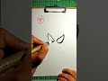 ازاي نرسم سبايدر مان رسم تعليم الرسم تعليم الرسم للاطفال Art Artist Artgallery Spiderman ازاي نرسم سبايدر مان رسم تعليم الرسم تعليم الرسم للاطفال Art Artist Artgallery Spiderman