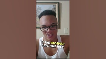 How to Write an Effective Upwork Proposal