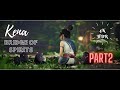 Kena Bridge of Spirits Gameplay Walkthrough Part 2 - PS5 4K/60FPS