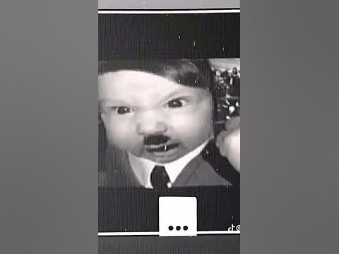 #shorts АДОЛЬФ ГИТЛЕР КИДАЕТ ЗИГУ - YouTube