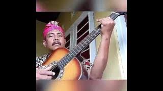 Pop sunda iwan ernawan