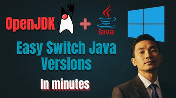 This Java Trick Will Save You So Much Time