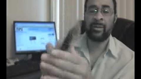 Demonstration Video:  MAIL BOX HIDDEN CAMERA W/BUILT-IN MOTION-ACTIVATED DVR (Buy/Rent/Layaway)