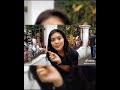 Astaghfirullah Srideviii!Istighfar lahh🔥// #fypシ#magicfive#magic5#indosiar#jj#Ccp || Moon EjenEDITZ