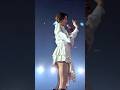 251031 아이브 장원영 'Off The Record' 직캠