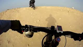 2016 0329 banayad ride 02