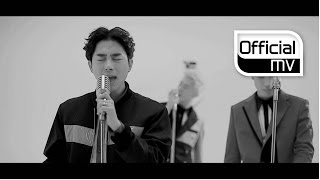 Download Lagu '.$name.' MP3