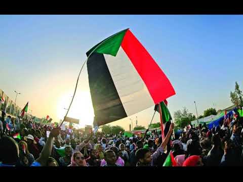 تعالوا نعمر أرض الخير كلمات وألحان نزار الحميدي غناء أنصاف فتحي