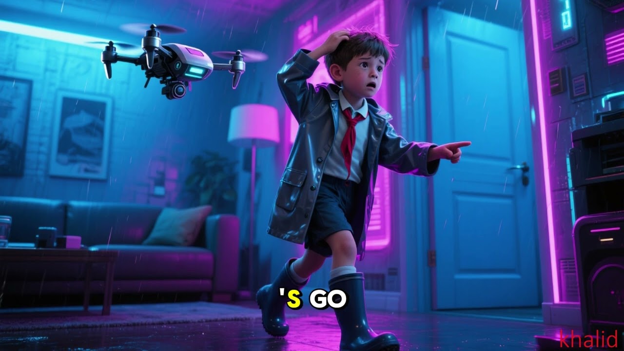 Фильмы созданы для удовольствия.