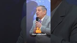 Как быть СЧАСТЛИВЫМ?