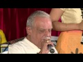 Manankam 2016- Kallayi Kadavathu - Shri P Jayachandran & Indulekh Warrier