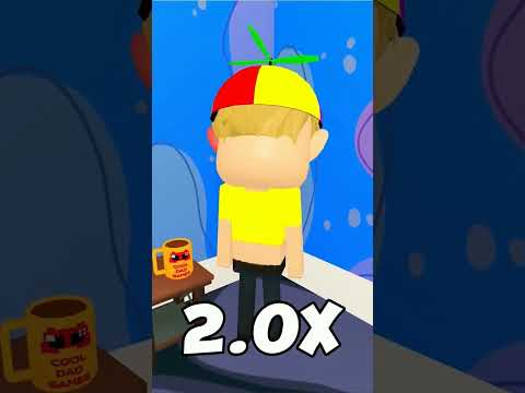 Один Мальчик Как То Раз Полез Играть На Стройку 5.0Х 2.0Х 1.5Х Рб Анимация Roblox Shorts Memes