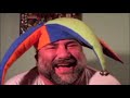 Lachen! (lachtherapie CI)
