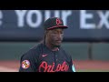 Orioles vs. A's Game Recap (7/5/24) | MLB Highlights | Baltimore Orioles