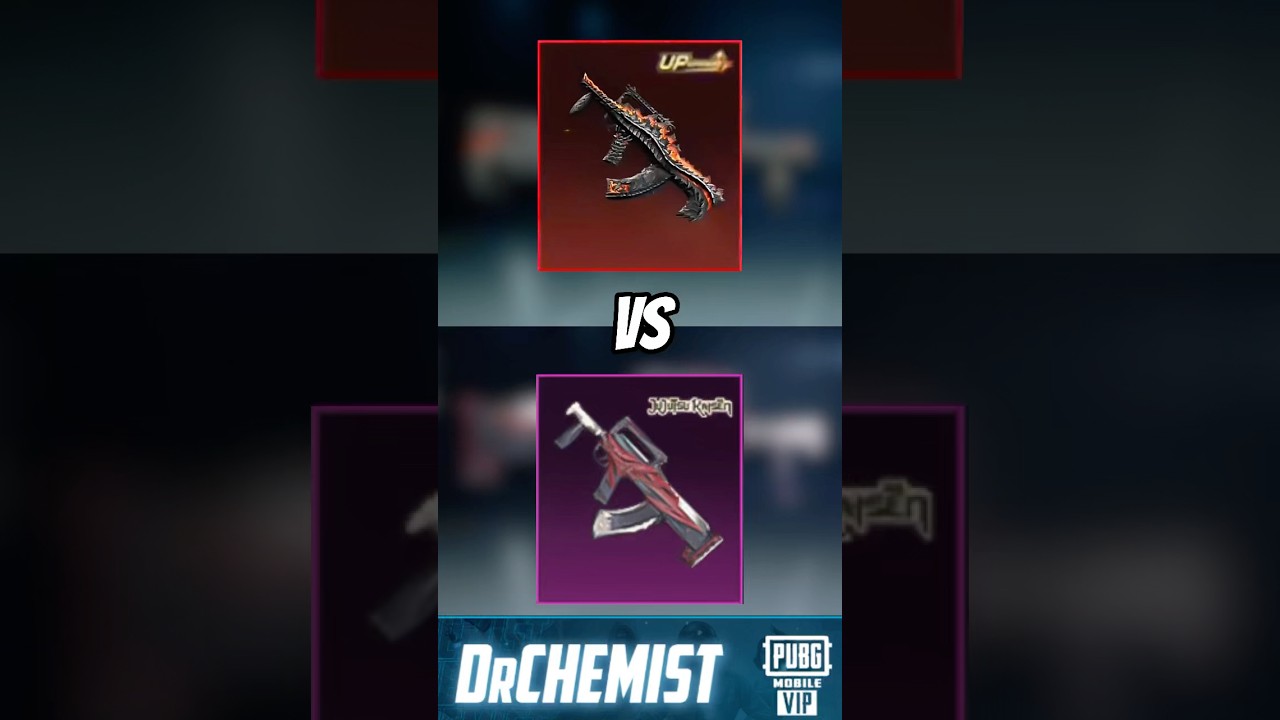 Burning Godzilla Groza Vs Ryomen Sukuna Groza 