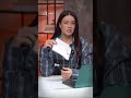 Правда про «сувеніри» з U420