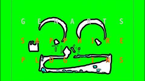 Klasky Csupo in 4ormulator v3 WMV Version