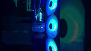 I Spent 5 Lac On A Gaming Pc