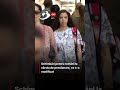Explozie puternică la o staţie de metrou din Barcelona. Sunt 8 răniţi, doi în stare gravă