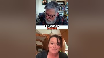 How to Keep Podcast Interviews Engaging