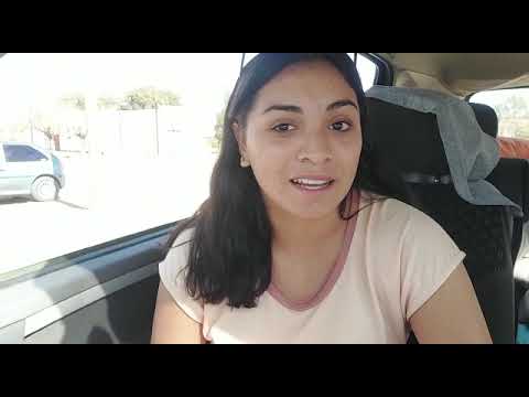 PRISCILA MONTOYA HACE UN BALANCE DEL CAMPEONATO NACIONAL DE KARATE SAN