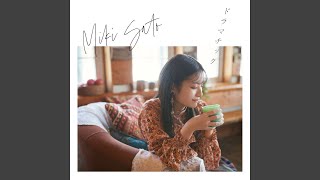 Download Lagu Strategy -Instrumental- MP3