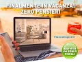 Rimini system integrator  zero pensieri