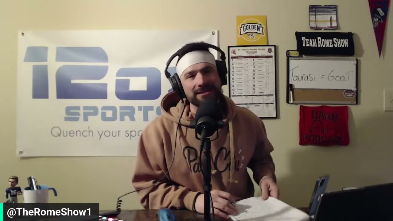 WNBA G.O.A.T retires, NFL Combine, Dodgers deferred money, MLS 30th season and picks