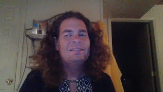 I Am Nika And I Am Transgender