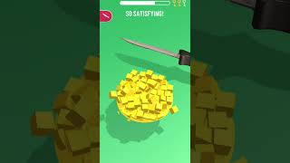 Soap Cutting - Satisfying ASMR  Gameplay iOS, Android Walkthrough Mobile Games screenshot 4