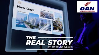US Gains Control, Old UN Agencies Out: Trump’s Gaza Strategy Explained