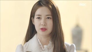 [Night Light] 불야성 ep.19 To correct Jin goo, trying to escape Lee Yo-Won. 20170123