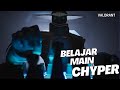 Chyper nih bousss #chyper #valorant #valorantclips #valorantgaming #clutch #haven
