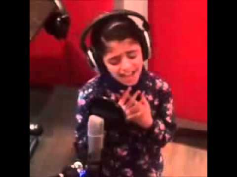 راما رباط لاتبكي ياصغيري