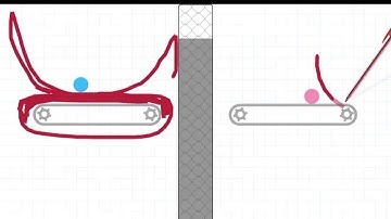 I have cleared stage 333 on Brain Dots! http://braindotsapp.com #BrainDots #BrainDots_s333