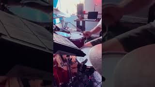 PLAY GROOVES WITH  CHARACTER  / SESIONES #2