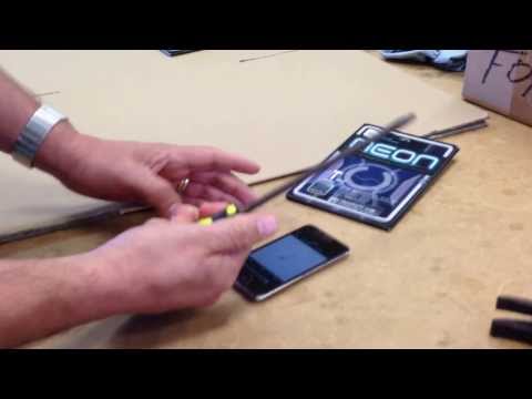 CMI Hammer Proof Screen Protector
