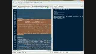 Davis R Users Group: Using Markdown