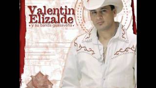 Watch Valentin Elizalde Rodolfillo video