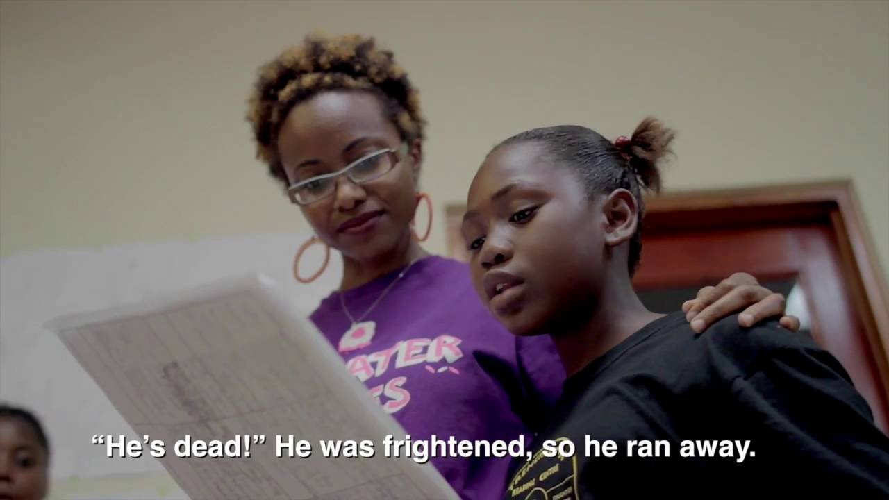 Greatest Kid Writers EVER YouTube Greatest Kid Writers EVER YouTube