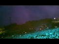 Countdown to U2 360 | 2 Days