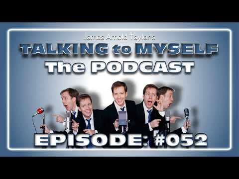 Talking to Myself S3-E2 (52)